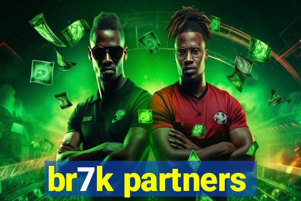 br7k partners