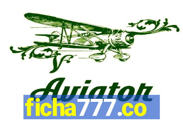 ficha777.co