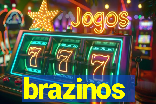 brazinos