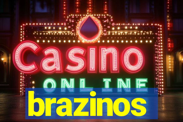 brazinos