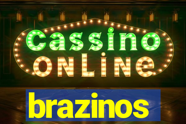 brazinos