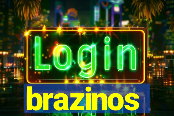 brazinos