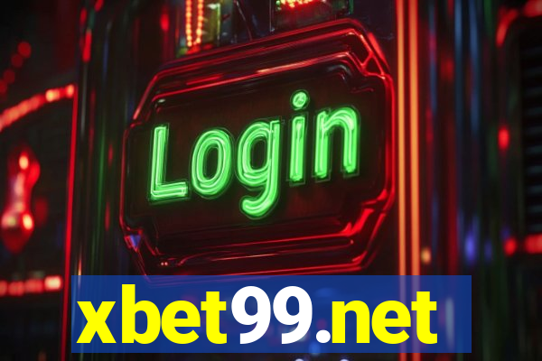 xbet99.net