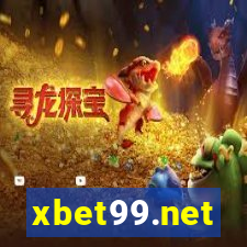 xbet99.net