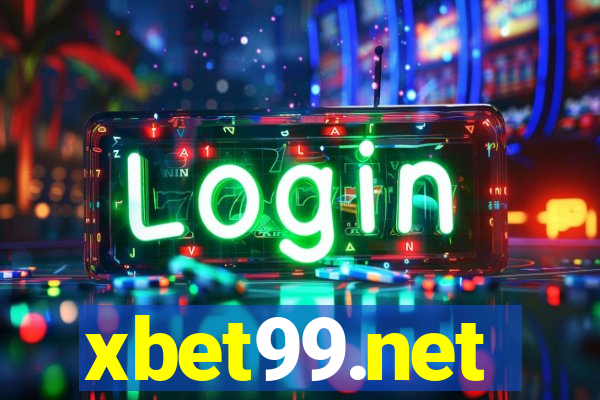 xbet99.net