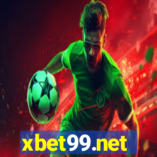 xbet99.net