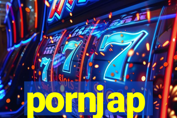 pornjap