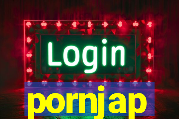 pornjap