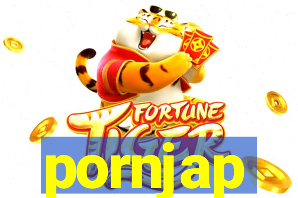 pornjap