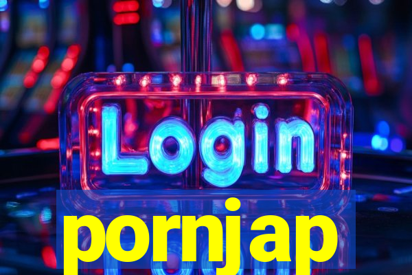 pornjap