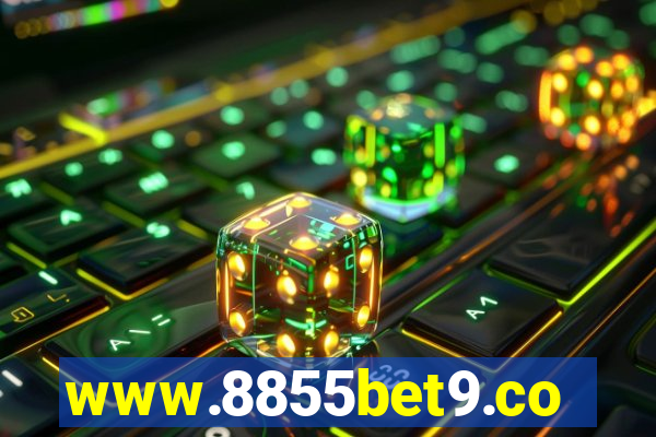 www.8855bet9.com