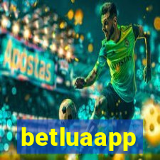 betluaapp