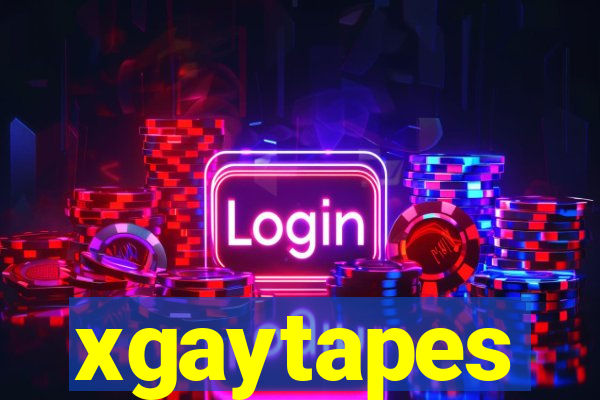 xgaytapes