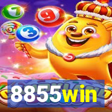 8855win