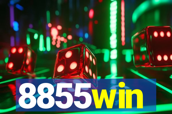 8855win