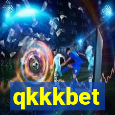 qkkkbet