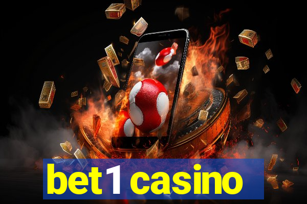 bet1 casino