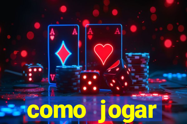 como jogar pokerstars com dinheiro real