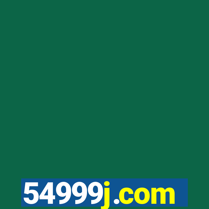 54999j.com