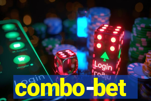 combo-bet