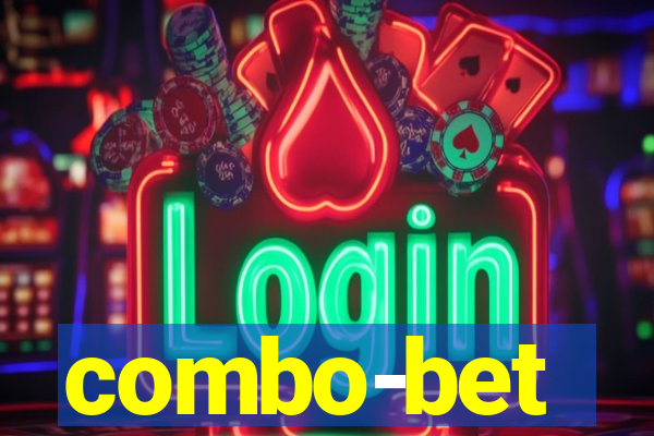 combo-bet