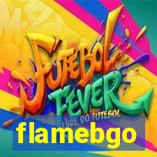 flamebgo