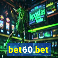 bet60.bet