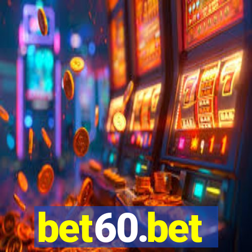 bet60.bet