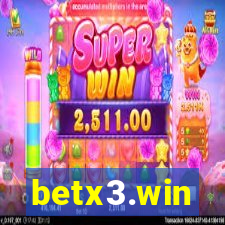 betx3.win