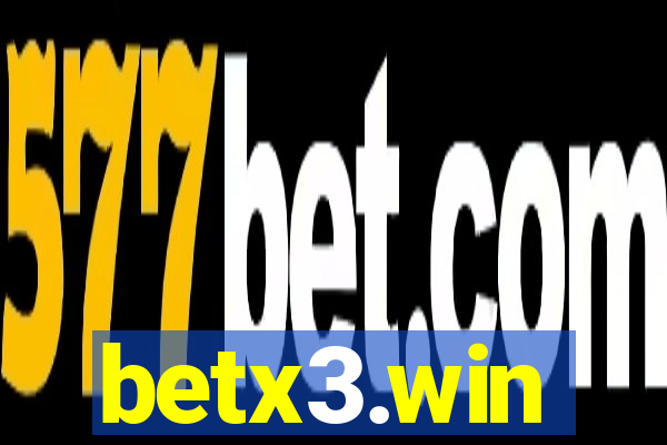 betx3.win