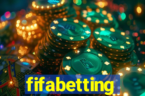 fifabetting