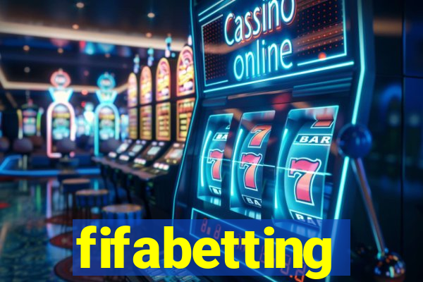 fifabetting