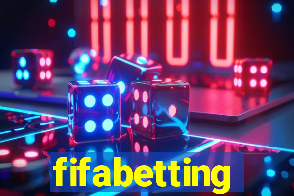 fifabetting