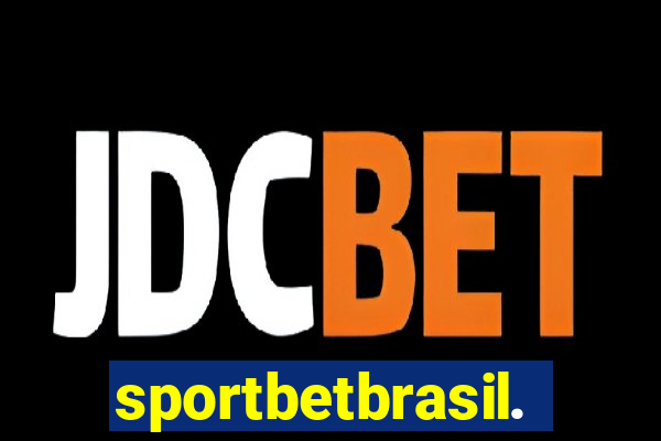 sportbetbrasil.com