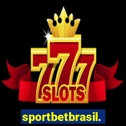 sportbetbrasil.com