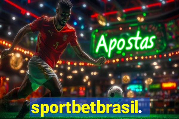 sportbetbrasil.com