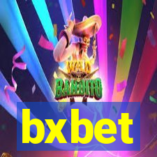 bxbet