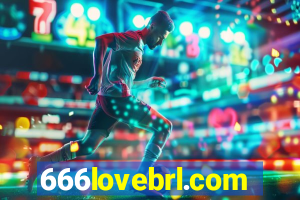 666lovebrl.com