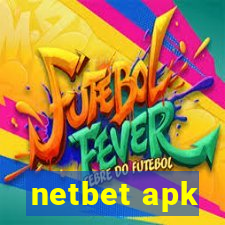 netbet apk