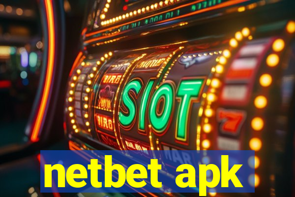 netbet apk