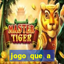 jogo que a virginia joga