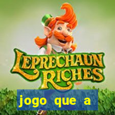 jogo que a virginia joga