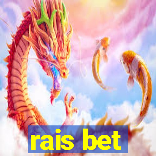 rais bet