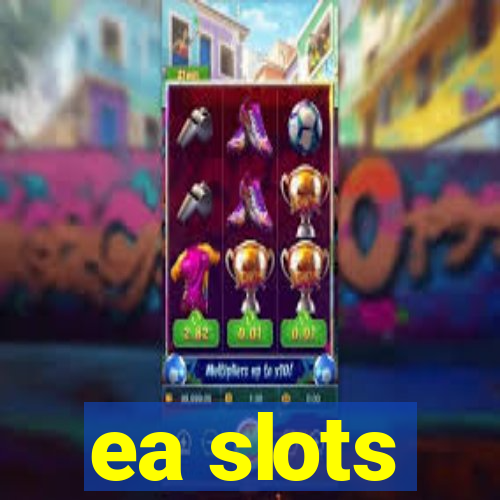 ea slots