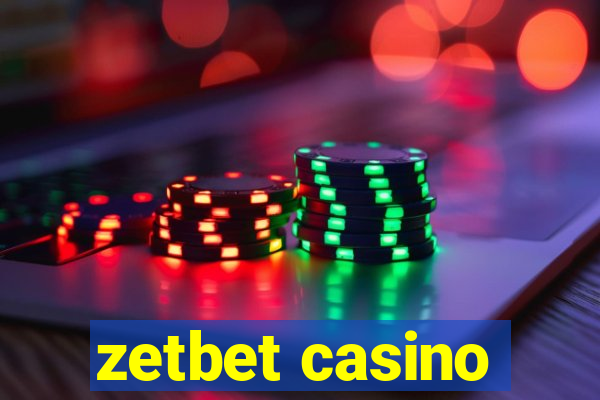 zetbet casino