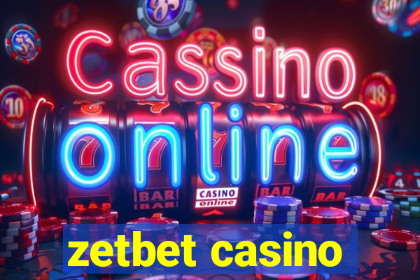 zetbet casino