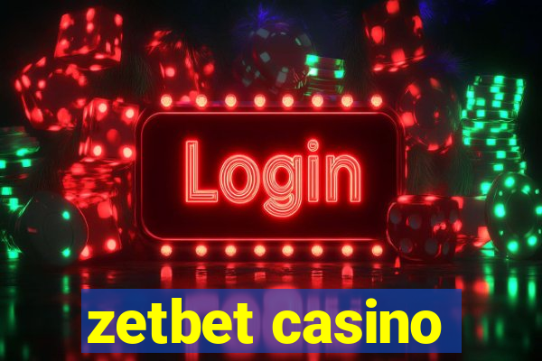 zetbet casino