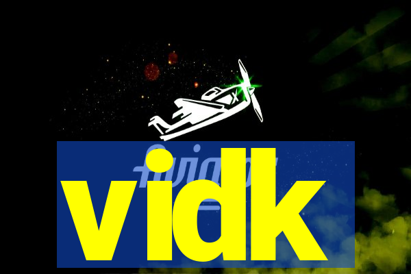 vidk