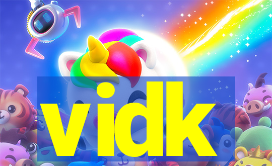 vidk