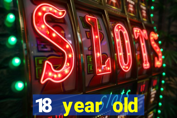 18 year old casinos in missouri